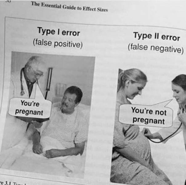 Strange And Funny Science Book Pages (44 pics)