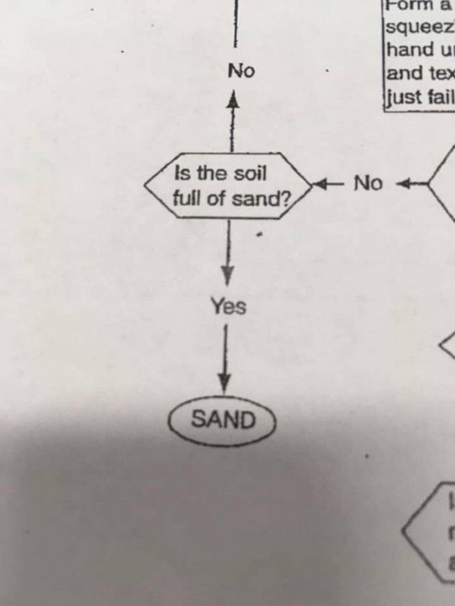 Strange And Funny Science Book Pages (44 pics)