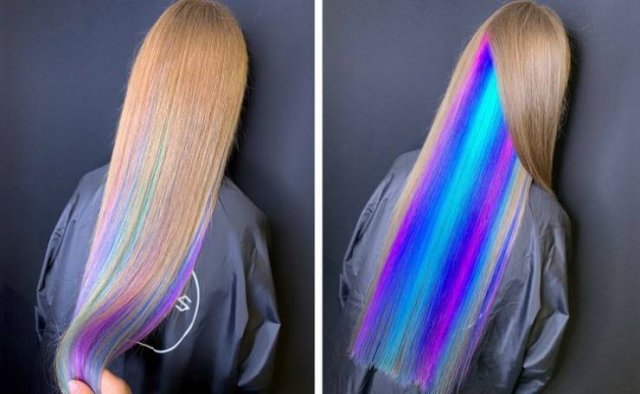 Acid Picdump 1 (79 pics)