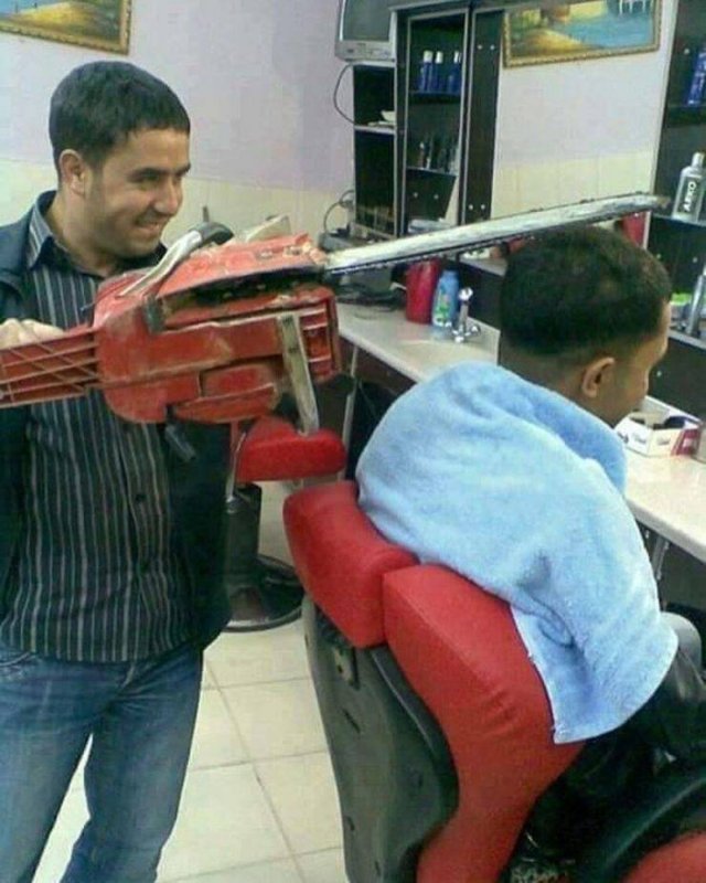 Acid Picdump 1 (79 pics)