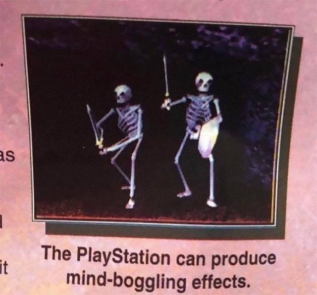 Strange And Funny Science Book Pages (44 pics)