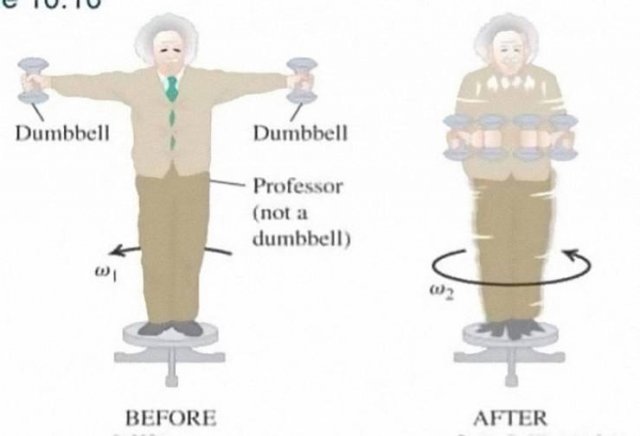 Strange And Funny Science Book Pages (44 pics)