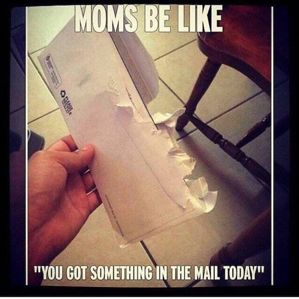So True (38 pics)