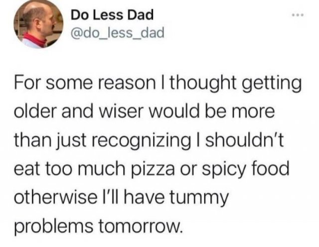 Random Funny Memes (32 pics)