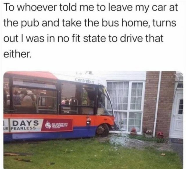 So True (38 pics)