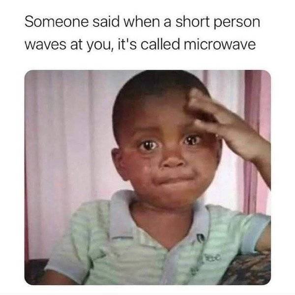 So True (38 pics)