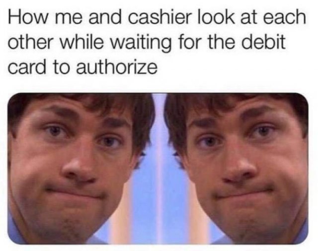 Random Funny Memes (32 pics)