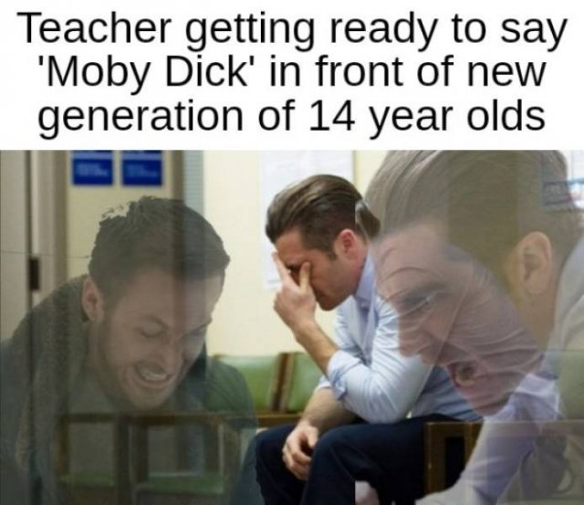 Random Funny Memes (32 pics)