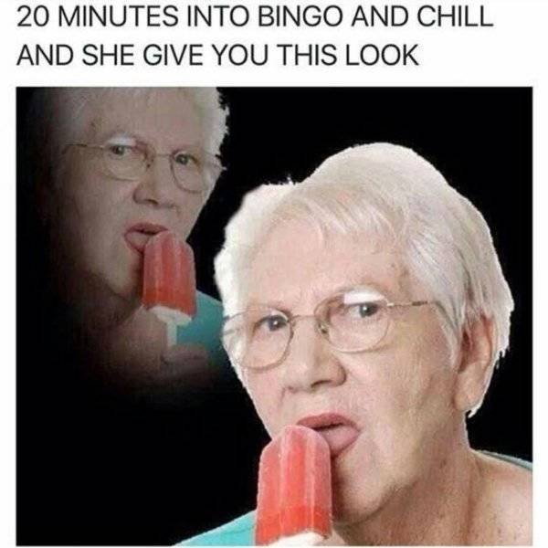 Random Funny Memes (32 pics)