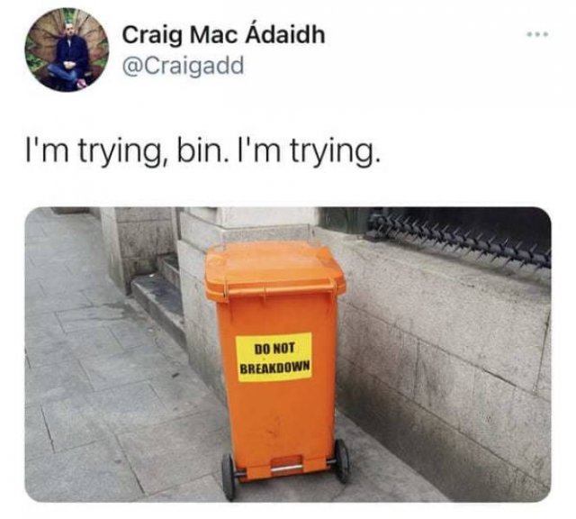 Random Funny Memes (32 pics)