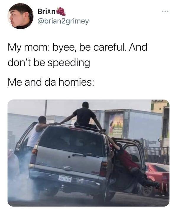 Random Funny Memes (32 pics)