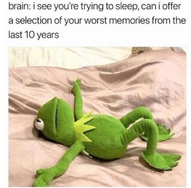 So True (38 pics)