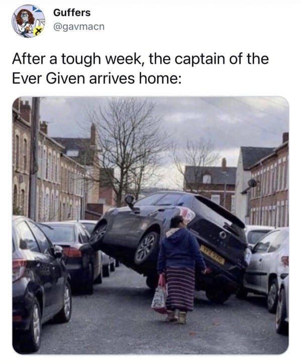 Random Funny Memes (32 pics)