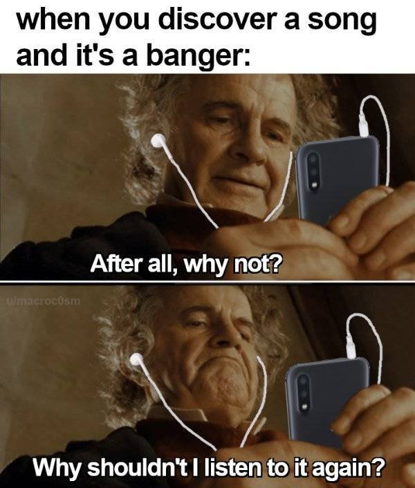 Random Funny Memes (32 pics)