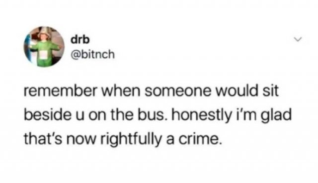Anxiety Memes And Tweets (28 pics)