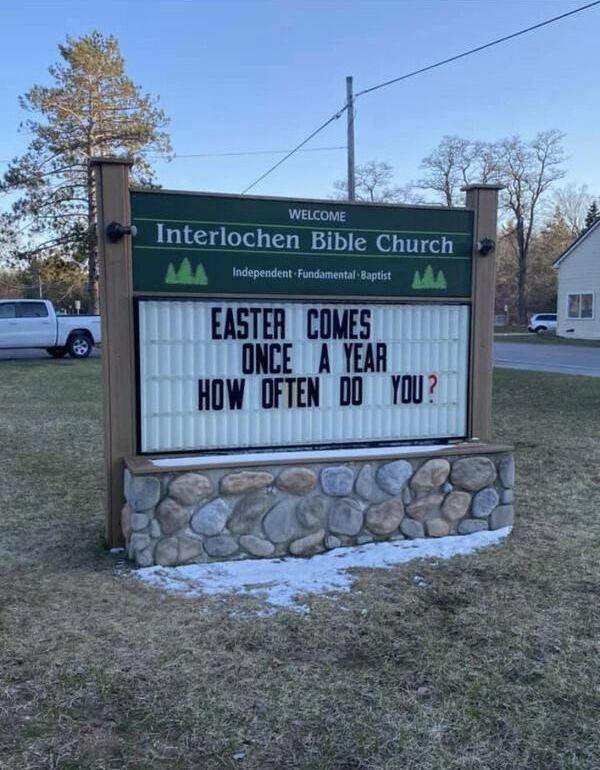 So True (38 pics)
