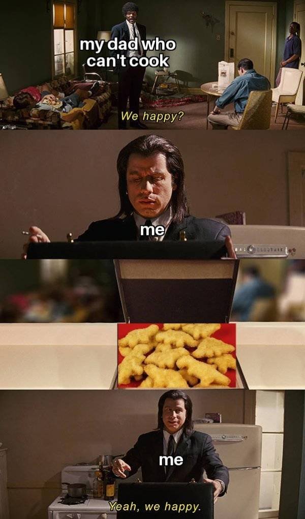 Random Funny Memes (32 pics)