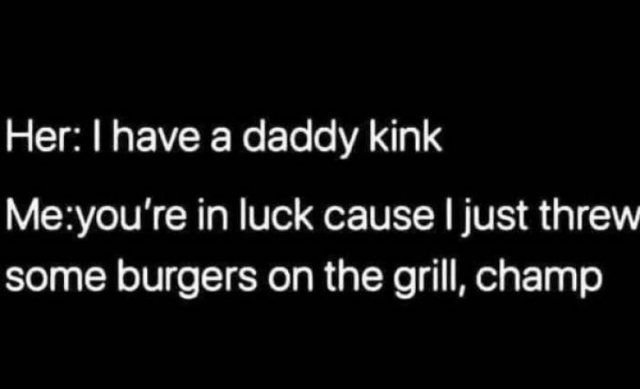 Random Funny Memes (32 pics)