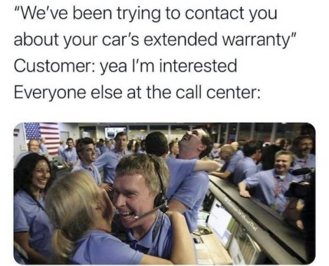 So True (38 pics)