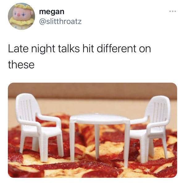 Random Funny Memes (32 pics)