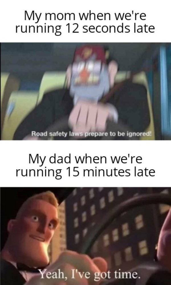 Random Funny Memes (32 pics)
