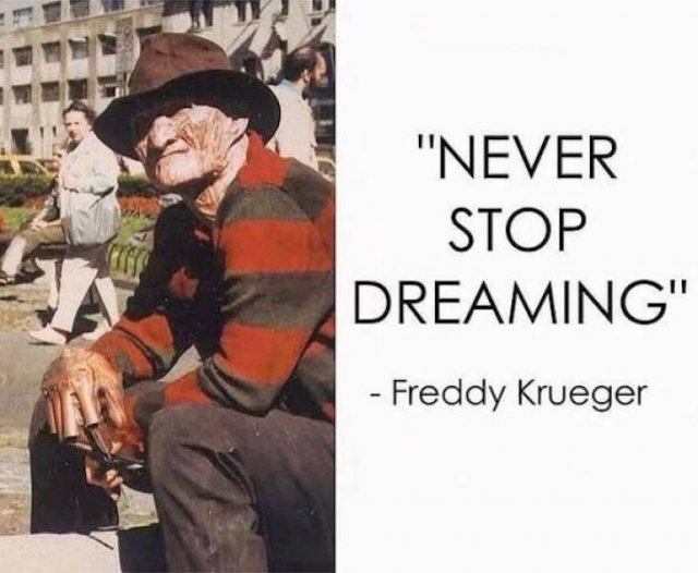 So True (38 pics)
