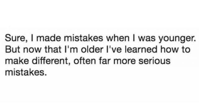 So True (38 pics)