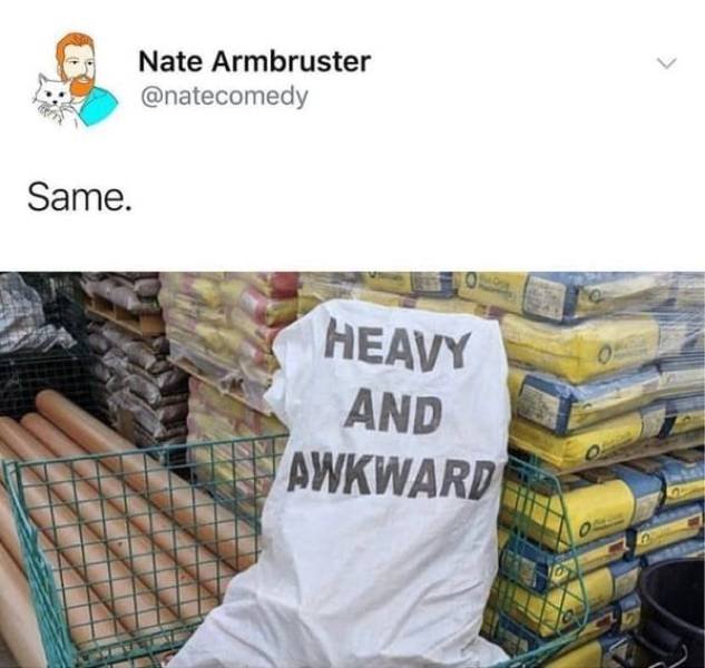 Random Funny Memes (32 pics)