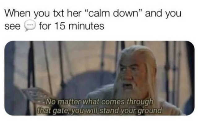 So True (38 pics)