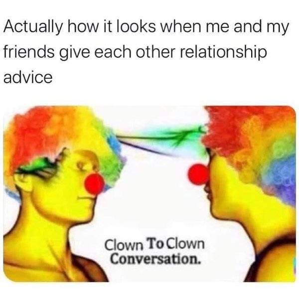Random Funny Memes (32 pics)