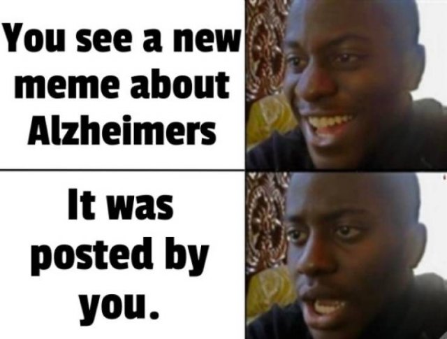 Random Funny Memes (32 pics)