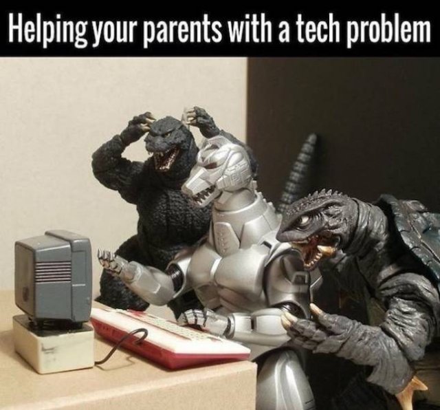 Acid Picdump 2 (76 pics)