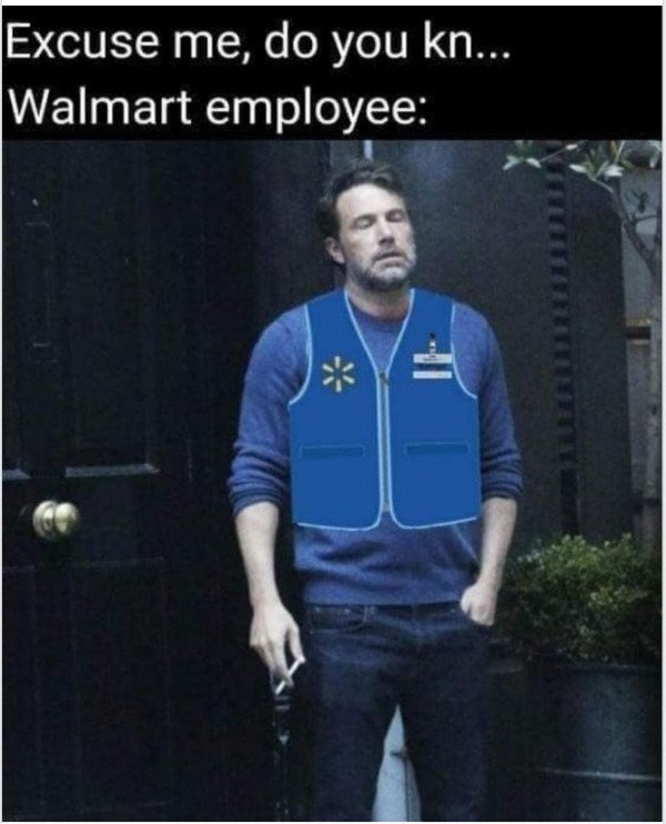 Hilarious Memes (32 pics)