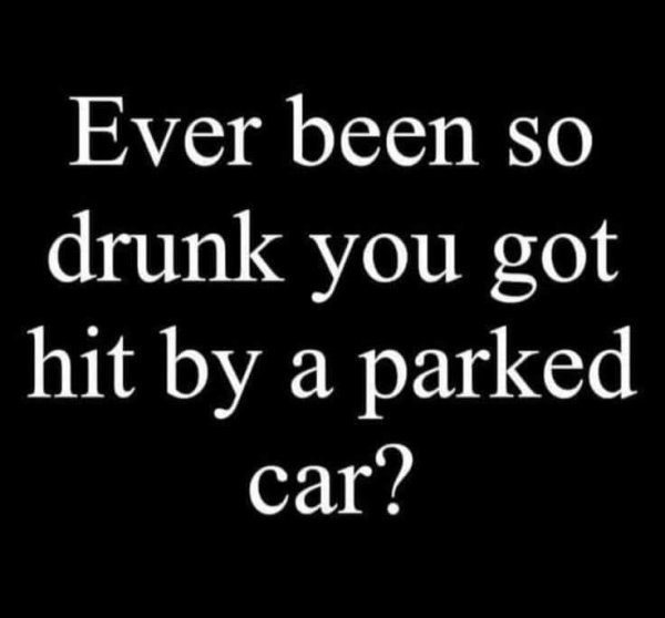 Hilarious Memes (32 pics)