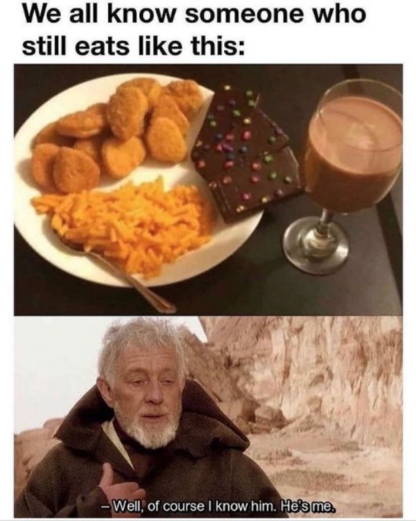 Hilarious Memes (32 pics)