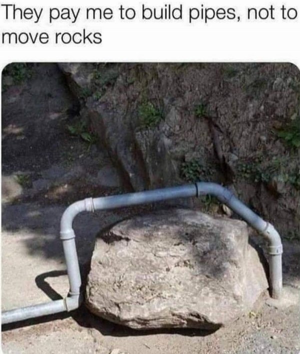 Hilarious Memes (32 pics)