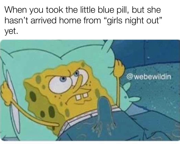 Hilarious Memes (32 pics)