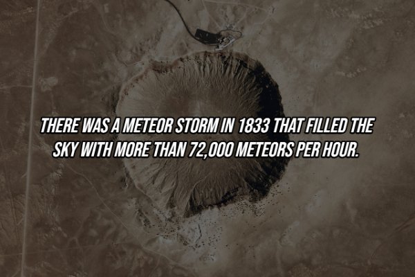 Intriguing Facts (21 pics)