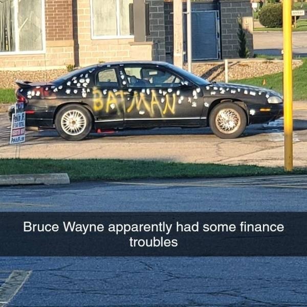 Hilarious Memes (32 pics)