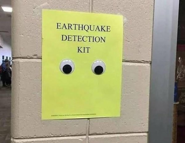 Hilarious Memes (32 pics)