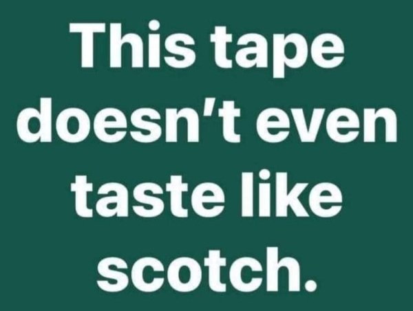 Hilarious Memes (32 pics)