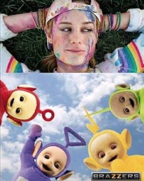 Hilarious Memes (32 pics)