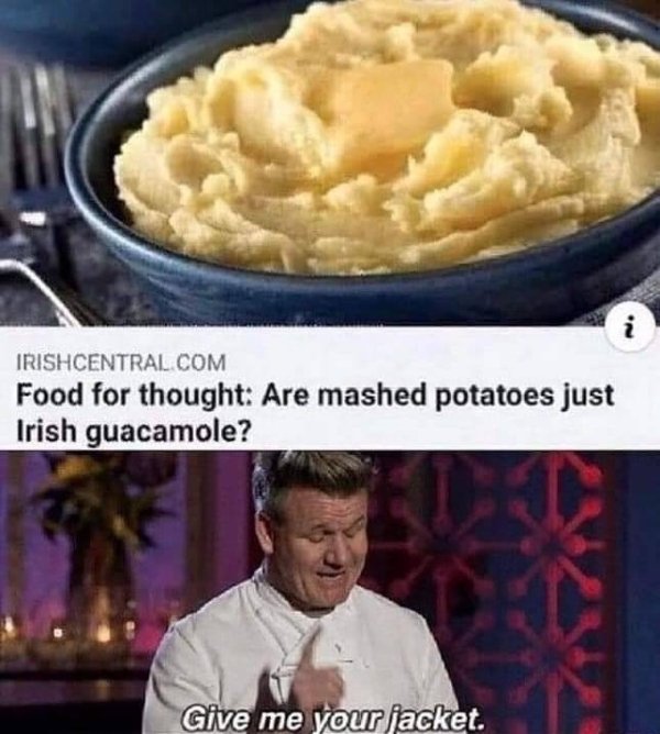 Hilarious Memes (32 pics)
