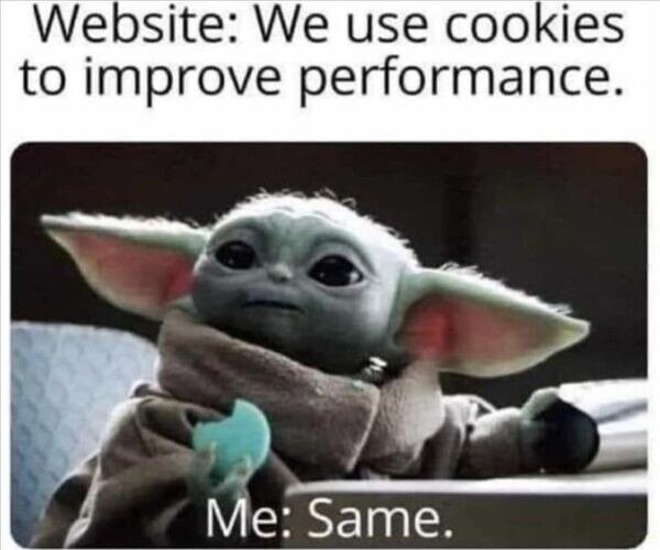 Hilarious Memes (32 pics)