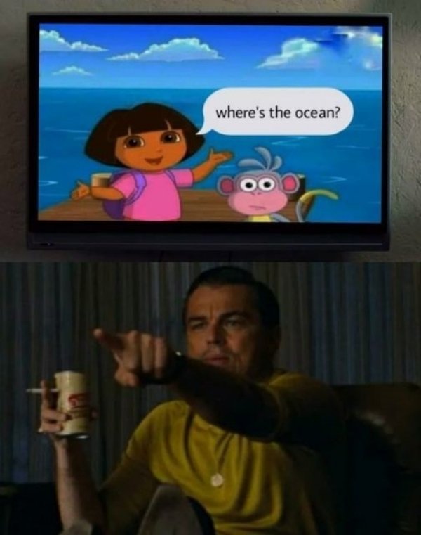 Hilarious Memes (32 pics)