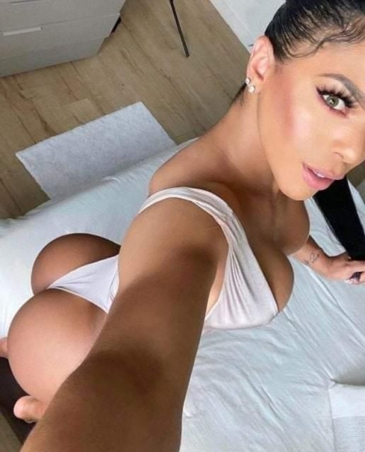 Hot Girls (30 pics)