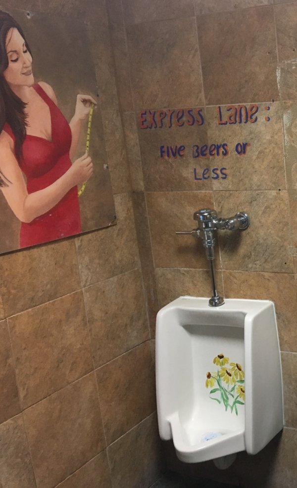 Hilarious Memes (32 pics)