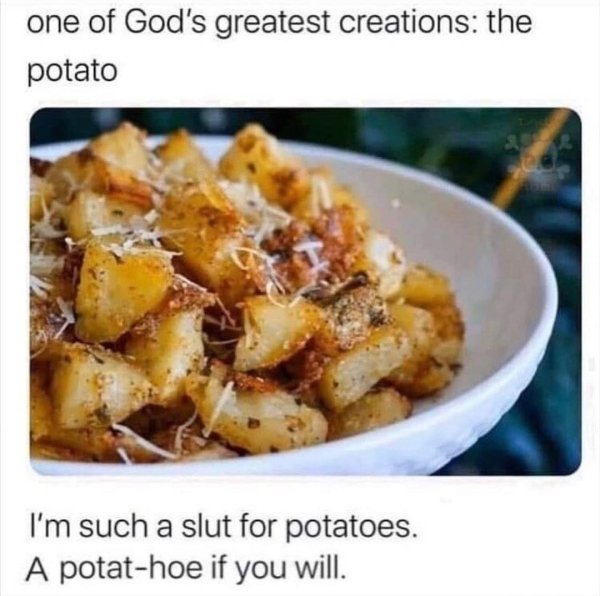 Hilarious Memes (32 pics)