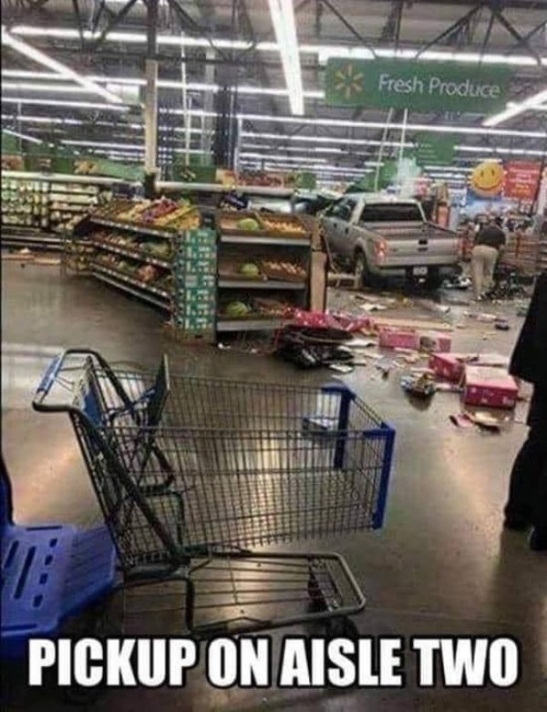 Hilarious Memes (32 pics)