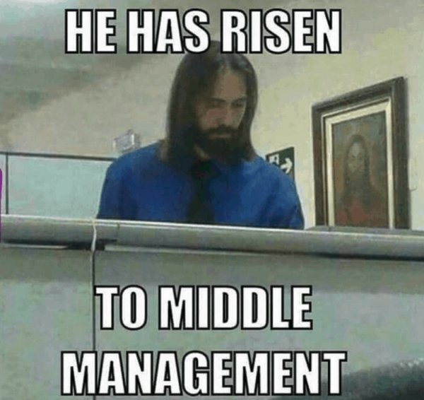 Hilarious Memes (32 pics)